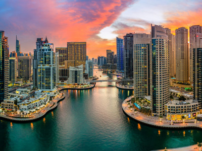 Property-management-image